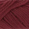 burgundy-1124-0062