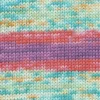purple-pink-turquoise-1126-0004