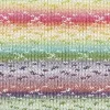 bunt-1130-0001