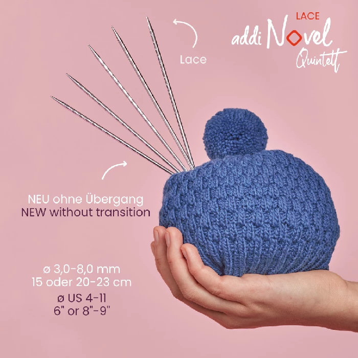 170-2 addiNovel_Quintett_Nadelspiel_NEU_SoMe