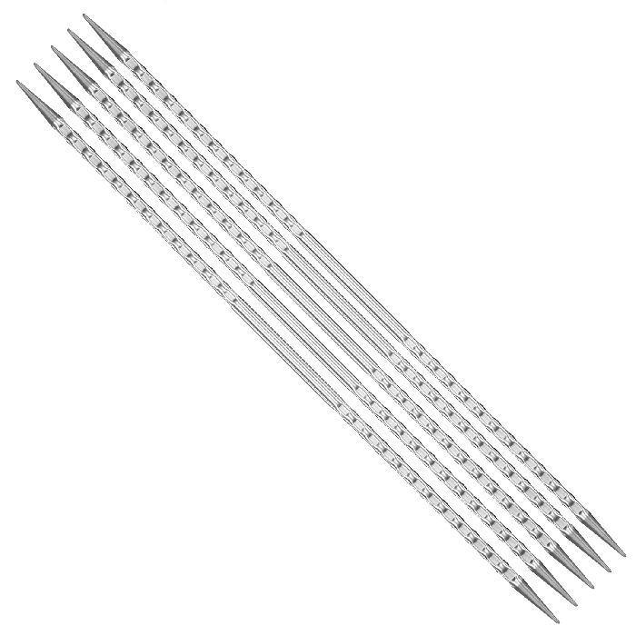 170-2_addiNovel_Quintett_LACE_Strumpfstricknadeln_Nadelspiel_double-pointed_needles_ergonomisch_3-8mm_1520cm_US-4-11_6_8__madeinGermany_frei1_4c