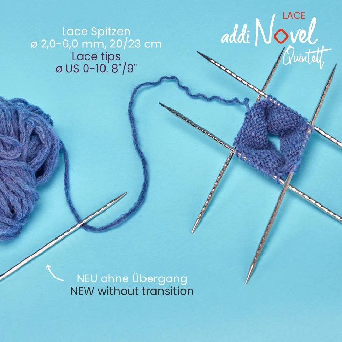 170-2_addiNovel_Quintett_Nadelspiel_NEU_SoMe