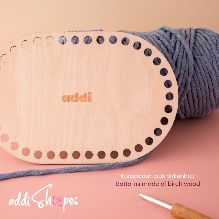 536-2_addiShapes-oval2_SoMe