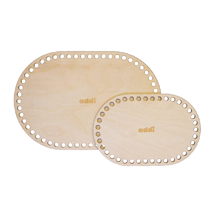 536-2_addiShapes-oval_Korbböden-oval_frei_rgb