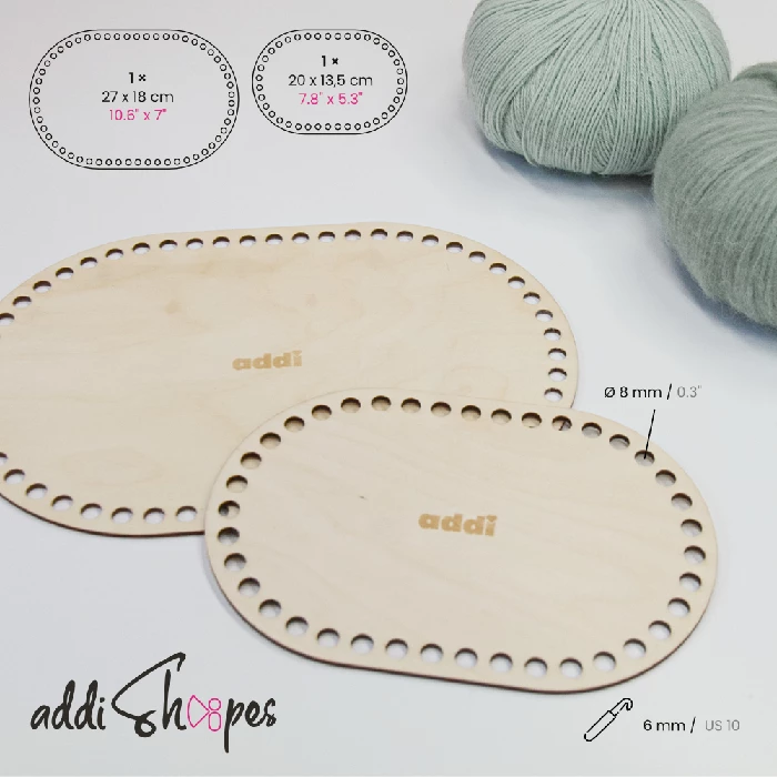 536-2_addiShapes-oval_SoMe