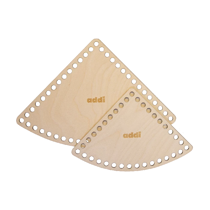 537-2_addiShapes-triangle_Korbböden-dreieck_frei_rgb