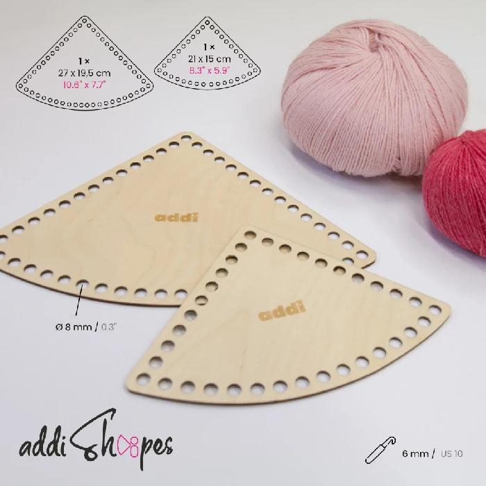 537-2_addiShapes-triangle_SoMe