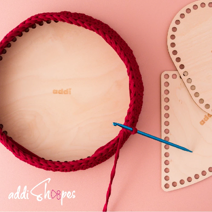 538-2_addiShapes-circle2_SoMe