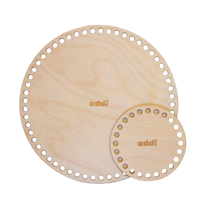 538-2_addiShapes-circle_Korbböden-rund_frei_rgb