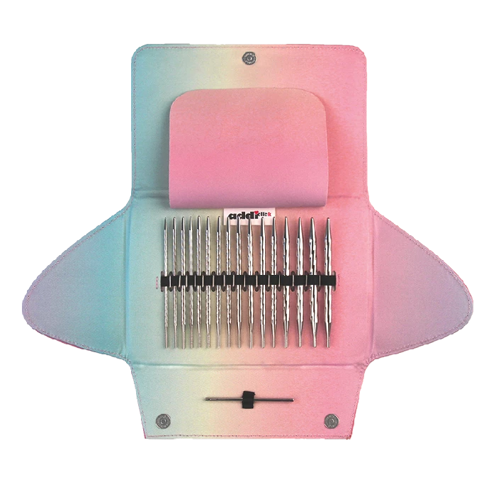 720-2_addiClick-Unicorn_Etui_case_Clicksystem_MadeinGermany_offen_frei1_rgb