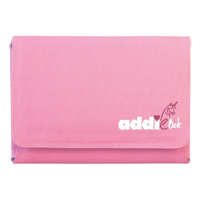 720-2_addiClick-Unicorn_Etui_case_Clicksystem_MadeinGermany_offen_frei2_rgb
