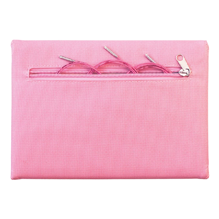 720-2_addiClick-Unicorn_Etui_case_Clicksystem_MadeinGermany_offen_frei3_rgb