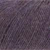 violett-melange-1062-0047