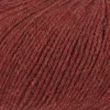 rot-melange-1062-0061