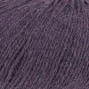 lila-melange-1062-0147