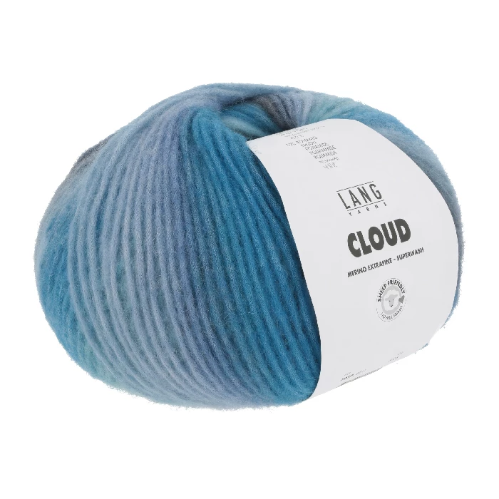 1077_0011_LANGYARNS_Cloud_3_Print