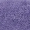 violett-1082-0046