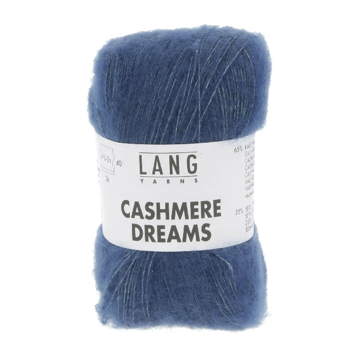 1085_0034_LANGYARNS_CashmereDreams_1_Print