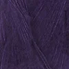 violett-1085-0047