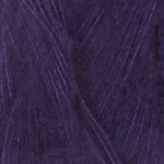 Violett 1085.0047