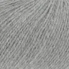 hellgrau-melange-1087-0003