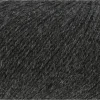 grau-melange-1087-0005