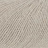 sand-melange-1087-0026