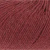 rot-melange-1087-0061