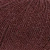 weinrot-melange-1087-0062