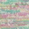 pastell-1098-0006
