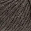 braun-1099-0068