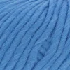 tuerkis-1099-0078