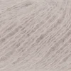 sand-1100-0026