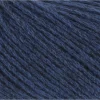 blau-1103-0006