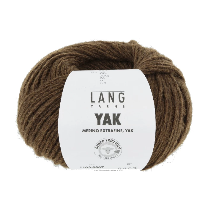 1103_0067_LANGYARNS_Yak_1_Print