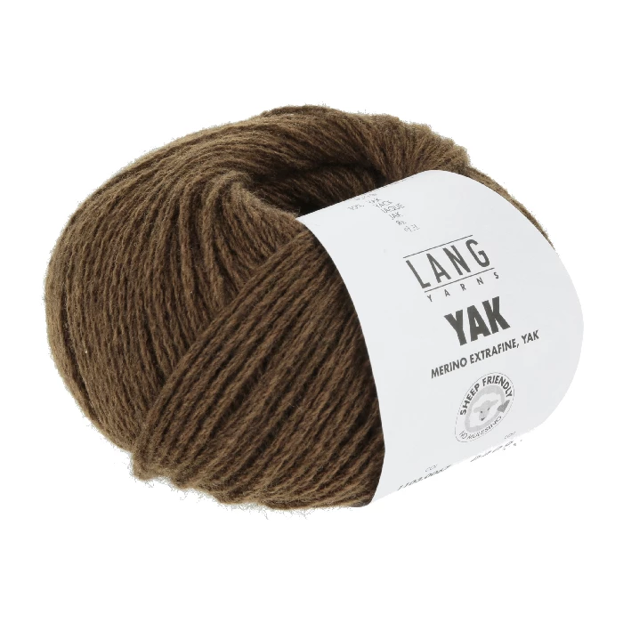 1103_0067_LANGYARNS_Yak_3_Print