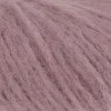 rosa-1106-0009
