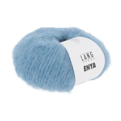 ENYA