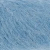 tuerkis-1106-0078