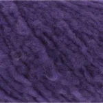 Violett 1107.0047