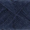 navy-130-0125