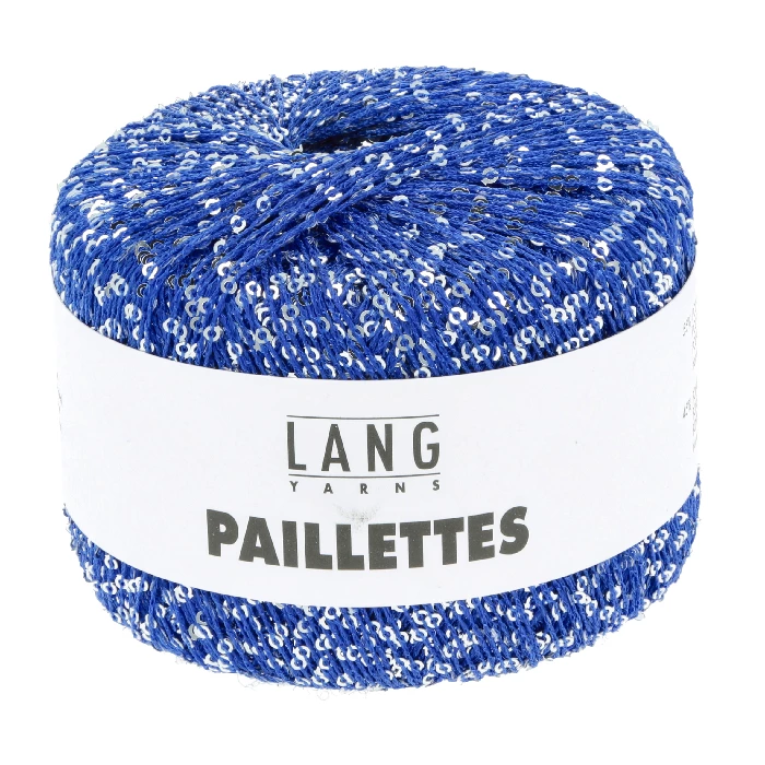 39_0006_LANGYARNS_Paillettes_1_Print