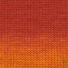 rot-gruen-orange-40-0007