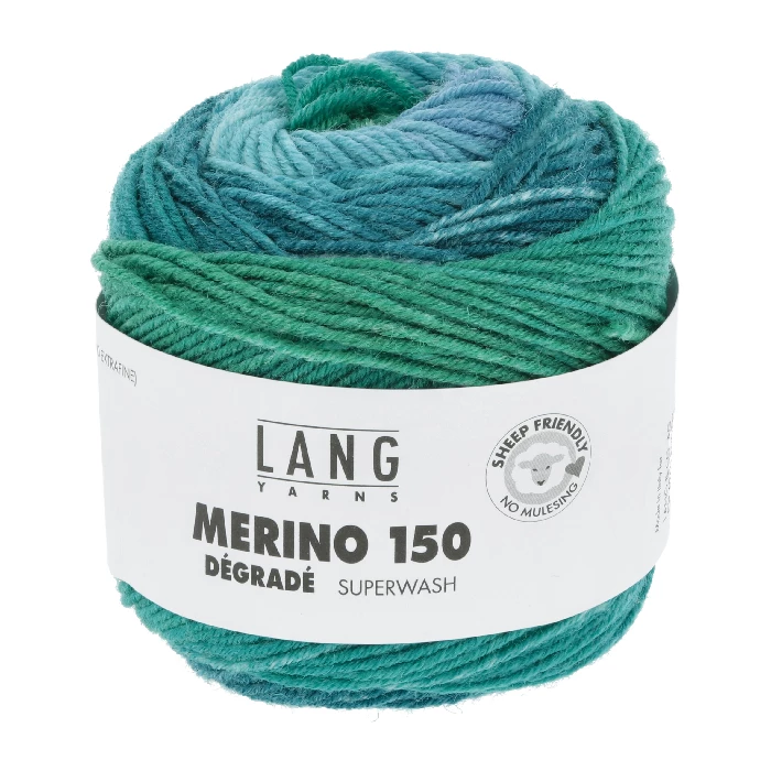 40_0017_LANGYARNS_Merino150Degrade_1_Print