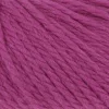 fuchsia-714-0165