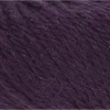 aubergine-714-0180
