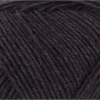 aubergine-melange-907-0080