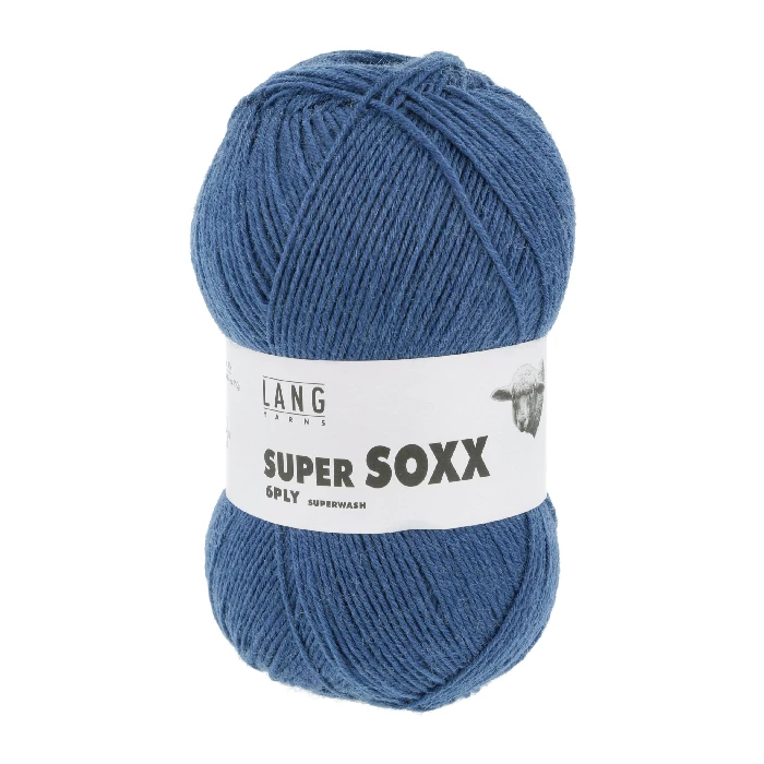 907_0134_LANGYARNS_SuperSoxx6Ply_1_Print