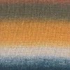 blau-orange-ziegel-926-0201