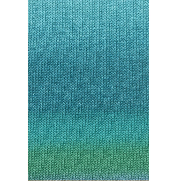 MERINO+ COLOR – Bild 2